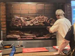 2025-02-09-11.31.35-900-506-100-c